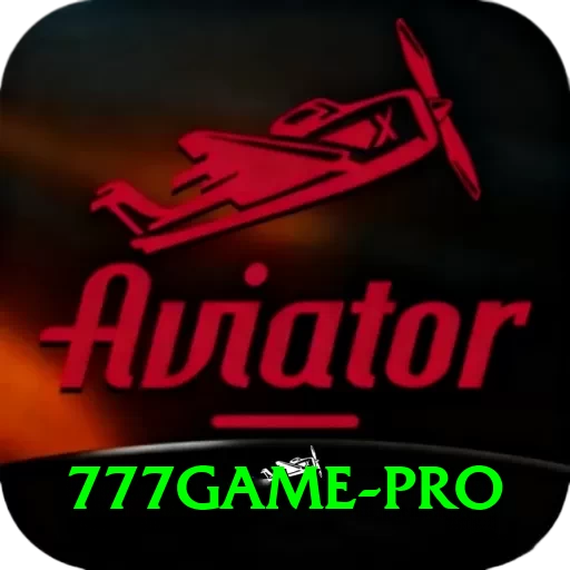 777game Earn Elite v5.8.3 - 2