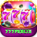 777pkbets Gold Edition v5.1.8