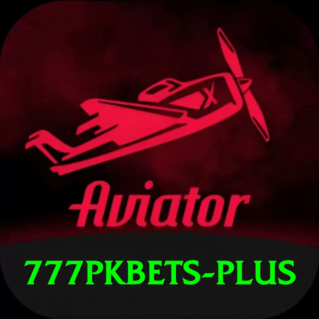 777pkbets Elite v2.0.7 - 2