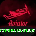 777pkbets Elite v2.0.7