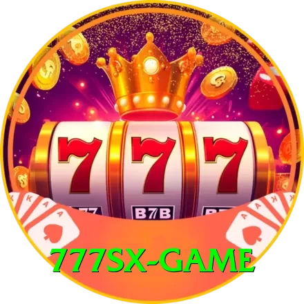777SX Champion Casino App - 2