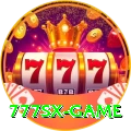 777SX Champion Casino App