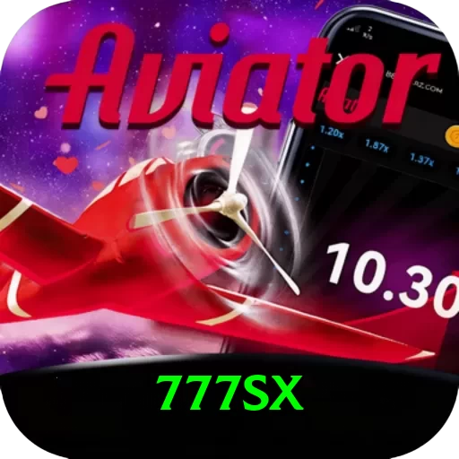 777SX Apps (Tools & Injectors) VIP vv4.4.6 - 2