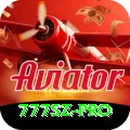 777sz Casino Deluxe v3.1.6