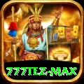 777tez Prime Gaming App