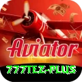 777tez Games (Casino & Earning) Elite v2.5.2