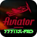 777tez - Deluxe v1.7.0