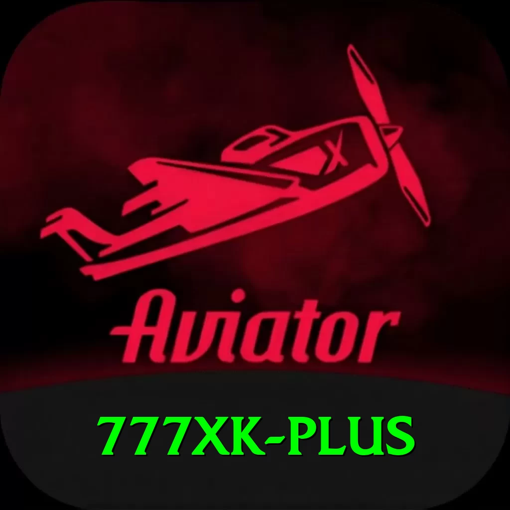 777xk Pro v2.4.0 - 2