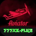 777xk Pro v2.4.0