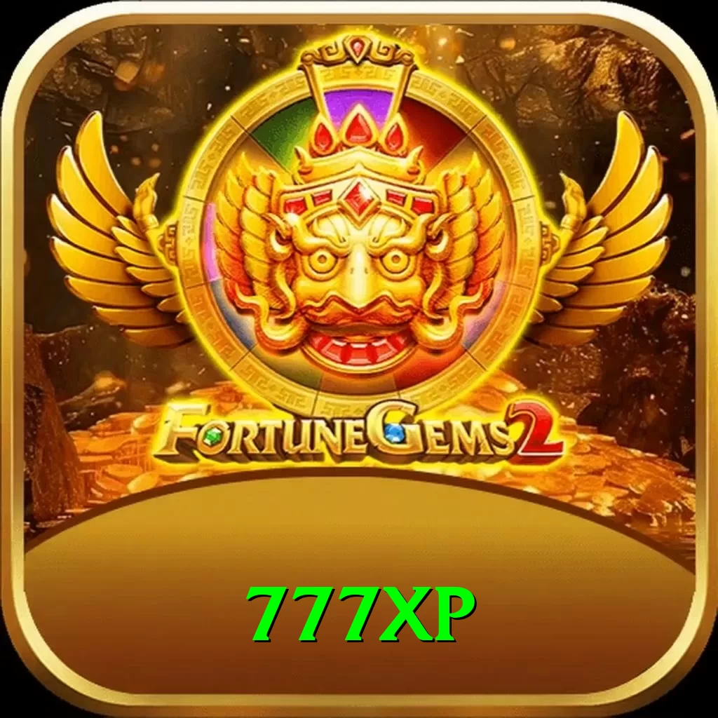 777xp Deluxe Edition vv4.0.2 - 2