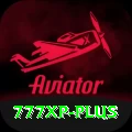 777xp Plus Edition v3.0.2