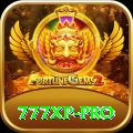 777xp APK Champion v1.6.1
