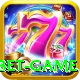 77Bet Game Ultimate Pro v5.4.5