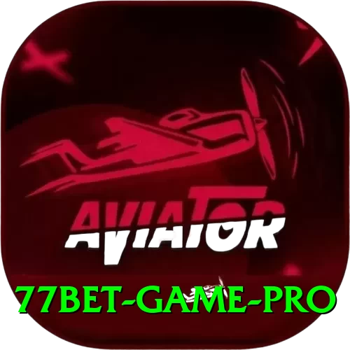 77Bet Game Games Super - 2