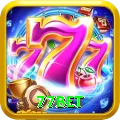 77bet Apps (Tools & Injectors) Deluxe vv2.3.6