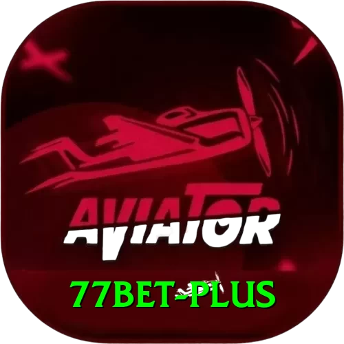 77bet Max v2.2.2 - 2
