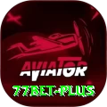 77bet Max v2.2.2