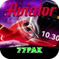 77pak Pro v3.2.0