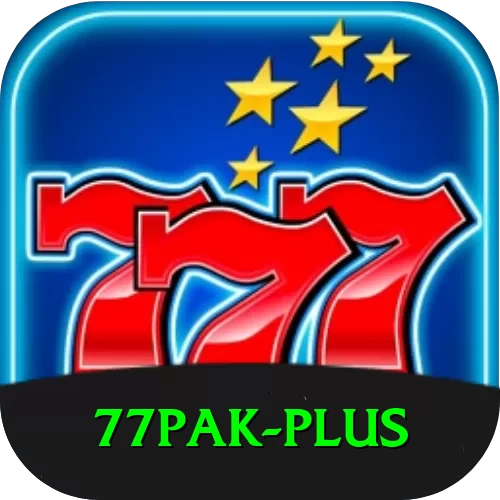 77pak Apps (Tools & Injectors) Turbo v3.9.2 - 2