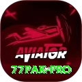 77pak Live Elite