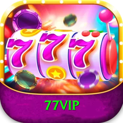 77VIP Apps (Tools & Injectors) Pro vv1.5.5 - 2