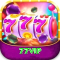 77VIP Apps (Tools & Injectors) Pro vv1.5.5
