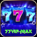77VIP Pro Gaming App
