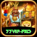 77vip Games (Casino & Earning) Gold v2.1.6