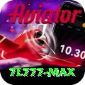 7e777 Slots Super v1.7.5