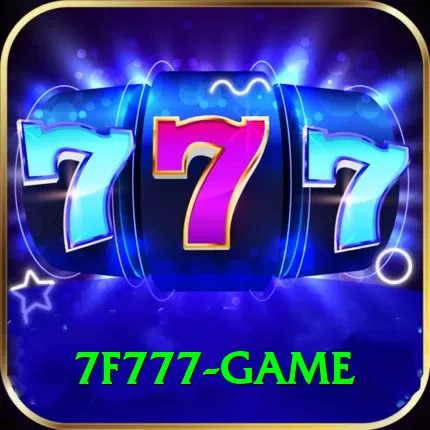 7F777 Game Gold Edition v5.8.4 - 2