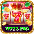 7f777 Gold - Free Download