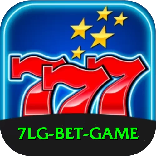 7LG Bet Game Premium Edition v4.7.4 - 2