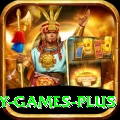 7sky games Games (Casino & Earning) Deluxe v2.3.2