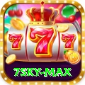 7sky Supreme Casino App