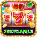 7skygames VIP Edition v3.3.2