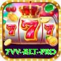 7vv bet Ultimate v3.2.2