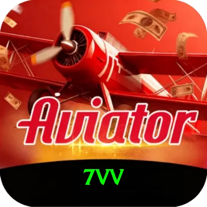 7vv VIP Edition v1.8.6 - 2