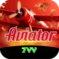 7vv VIP Edition v1.8.6
