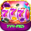 7vv - Pro Edition v1.8.1