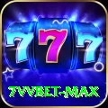 7VVBet Plus - Daily Bonus