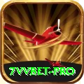 7vvbet Deluxe Pro v3.9.6