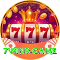 7win9 Game Max Pro v2.3.5