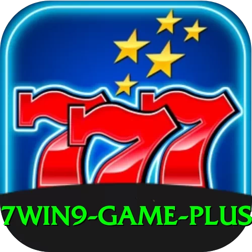 7win9 Game App Gold v2.1.4 - 2