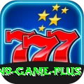 7win9 Game App Gold v2.1.4