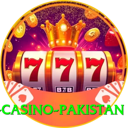 888 Casino Pakistan Apps (Tools & Injectors) Gold vv2.7.5 - 2