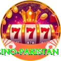 888 Casino Pakistan Apps (Tools & Injectors) Gold vv2.7.5