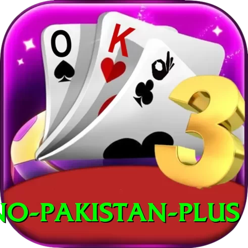888 Casino Pakistan Game Champion v1.8.1 - 2