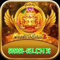 888 slots Plus v3.0.9