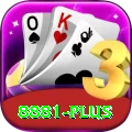 8881 Live Premium v2.7.8