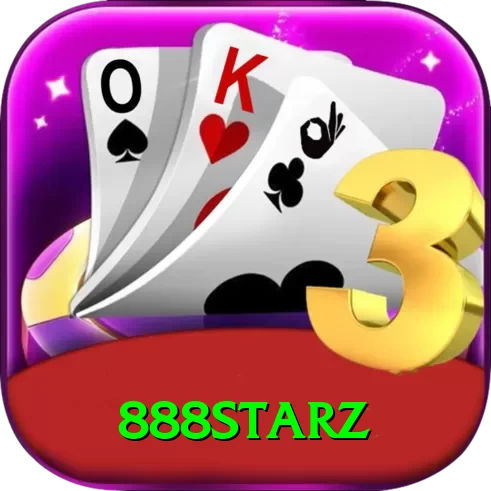888starz Deluxe Pro v3.3.6 - 2